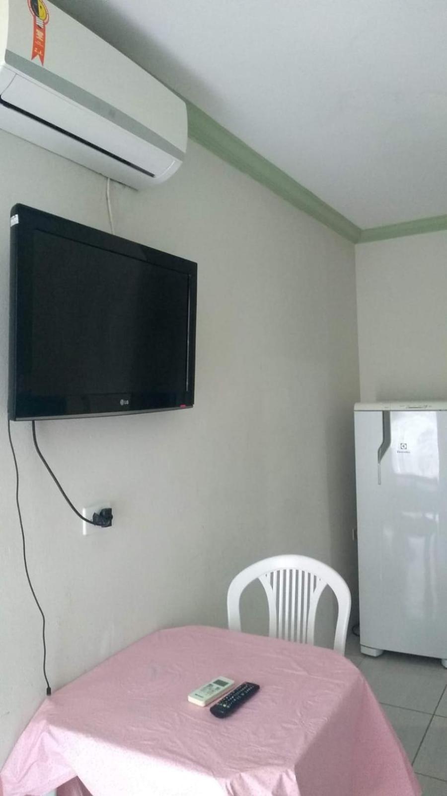 Pousada Da Sonia Camaragibe Esterno foto