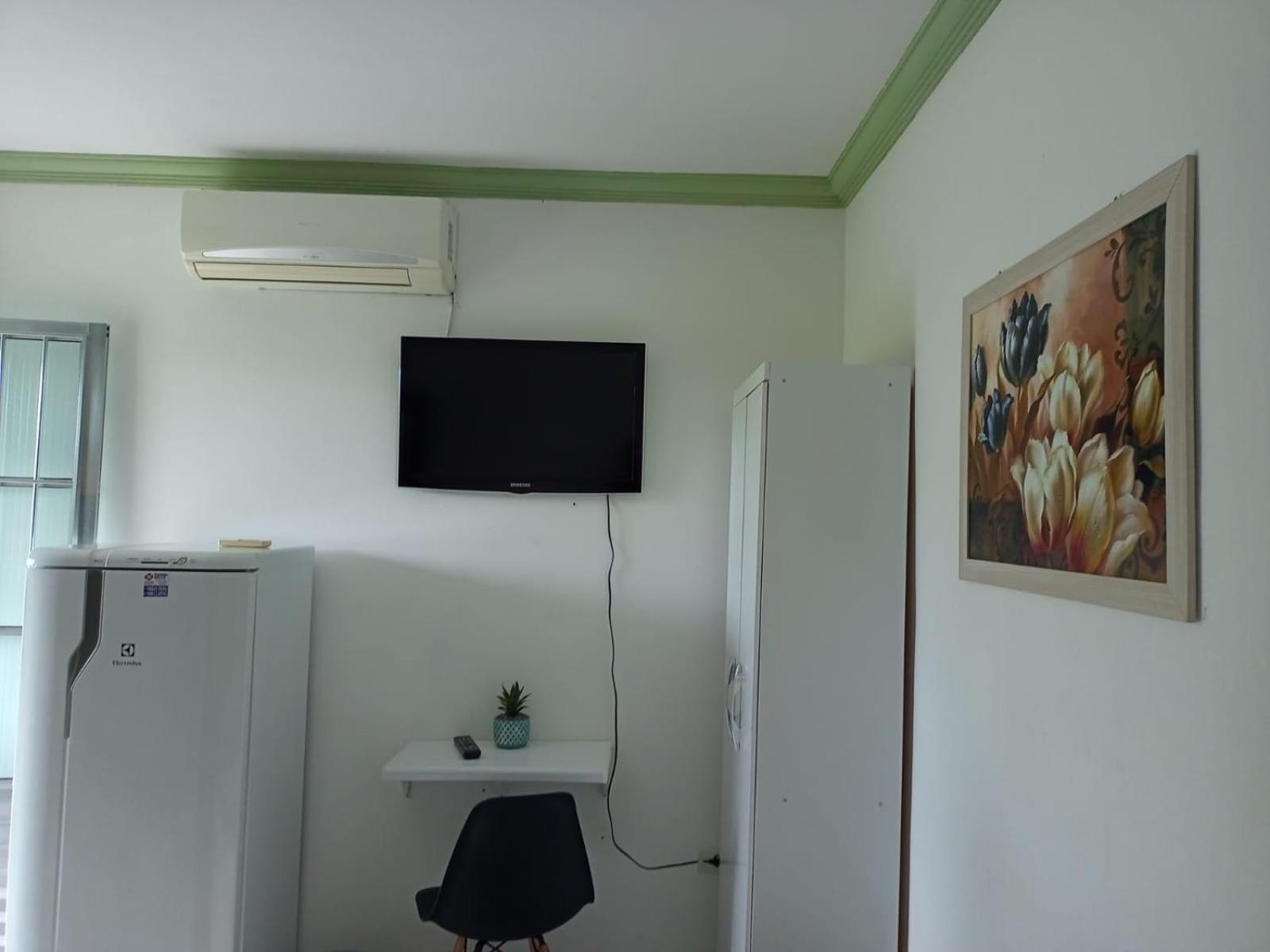 Pousada Da Sonia Camaragibe Esterno foto